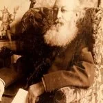 Charles Wickham