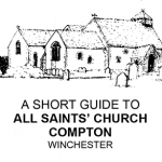 Church History Booklet