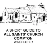 Church History Booklet