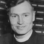 Nigel Ovenden