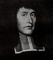 James Wedderburn