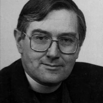 Philip Barrett