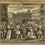 John Philpot, Compton's Martyr