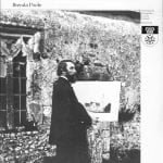 John Colson Hampshire Architect