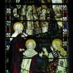 North Window St Johns Farley