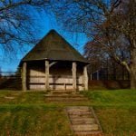 The Beehive at Twyford School