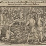 John Philpot, Compton's Martyr