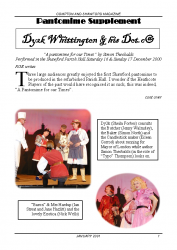 Dy2kWhittington 2001