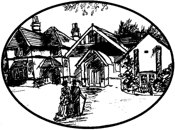 Shawford Pantos 1997 onwards