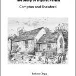 The Story of a Quiet Parish