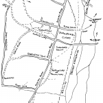 LHS Meeting Monday 21 October 2019