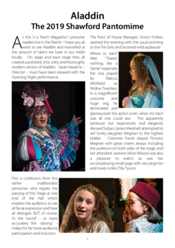 2019AladdinColourSupplement