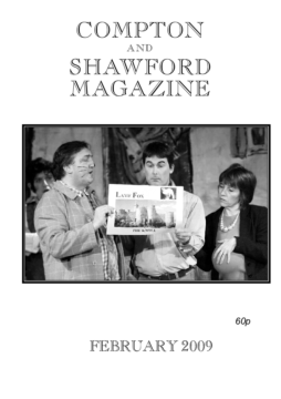 2009SleepingBeautyPantoSupplement