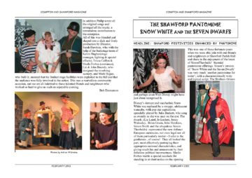 2003SnowWhitepantosupplement