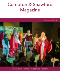 2024SwordInTheStoneSupplement