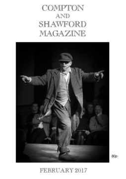 2017ToadPantoSupplement