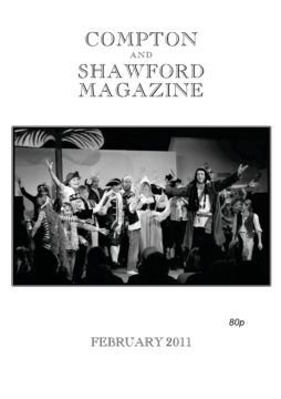 2011TreasureIslandPantoSupplement